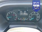 2025 Ford Transit 250 Medium Roof AWD Empty Cargo Van for sale #4250536 - photo 16