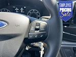 2025 Ford Transit 250 Medium Roof AWD Empty Cargo Van for sale #4250536 - photo 18