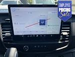 2025 Ford Transit 250 Medium Roof AWD Empty Cargo Van for sale #4250536 - photo 19