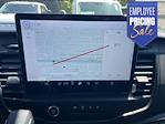 2025 Ford Transit 250 Medium Roof AWD Empty Cargo Van for sale #4250536 - photo 21