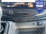 2025 Ford Transit 250 Medium Roof AWD Empty Cargo Van for sale #4250536 - photo 22