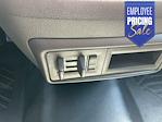 2025 Ford Transit 250 Medium Roof AWD Empty Cargo Van for sale #4250536 - photo 23