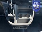 2025 Ford Transit 250 Medium Roof AWD Empty Cargo Van for sale #4250536 - photo 24
