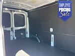 2025 Ford Transit 250 Medium Roof AWD Empty Cargo Van for sale #4250536 - photo 25
