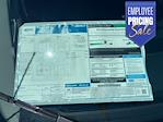 2025 Ford Transit 250 Medium Roof AWD Empty Cargo Van for sale #4250536 - photo 27