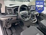 2025 Ford Transit 350 High Roof AWD Empty Cargo Van for sale #4250537 - photo 11