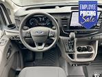 2025 Ford Transit 350 High Roof AWD Empty Cargo Van for sale #4250537 - photo 12