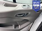 2025 Ford Transit 350 High Roof AWD Empty Cargo Van for sale #4250537 - photo 13