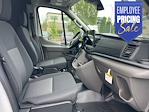 2025 Ford Transit 350 High Roof AWD Empty Cargo Van for sale #4250537 - photo 16