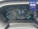 2025 Ford Transit 350 High Roof AWD Empty Cargo Van for sale #4250537 - photo 17