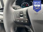 2025 Ford Transit 350 High Roof AWD Empty Cargo Van for sale #4250537 - photo 18