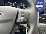 2025 Ford Transit 350 High Roof AWD Empty Cargo Van for sale #4250537 - photo 19