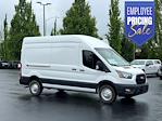 2025 Ford Transit 350 High Roof AWD Empty Cargo Van for sale #4250537 - photo 2