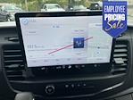 2025 Ford Transit 350 High Roof AWD Empty Cargo Van for sale #4250537 - photo 20