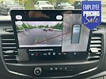 2025 Ford Transit 350 High Roof AWD Empty Cargo Van for sale #4250537 - photo 21