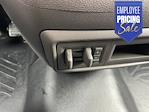 2025 Ford Transit 350 High Roof AWD Empty Cargo Van for sale #4250537 - photo 23