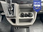 2025 Ford Transit 350 High Roof AWD Empty Cargo Van for sale #4250537 - photo 24
