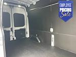 2025 Ford Transit 350 High Roof AWD Empty Cargo Van for sale #4250537 - photo 25