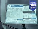 2025 Ford Transit 350 High Roof AWD Empty Cargo Van for sale #4250537 - photo 27