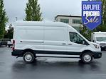 2025 Ford Transit 350 High Roof AWD Empty Cargo Van for sale #4250537 - photo 3