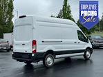 2025 Ford Transit 350 High Roof AWD Empty Cargo Van for sale #4250537 - photo 4