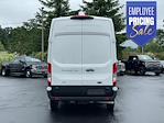 2025 Ford Transit 350 High Roof AWD Empty Cargo Van for sale #4250537 - photo 5
