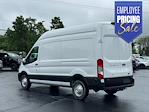 2025 Ford Transit 350 High Roof AWD Empty Cargo Van for sale #4250537 - photo 6