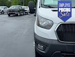 2025 Ford Transit 350 High Roof AWD Empty Cargo Van for sale #4250537 - photo 8