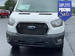 2025 Ford Transit 350 High Roof AWD Empty Cargo Van for sale #4250537 - photo 9
