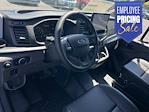 2025 Ford Transit 250 High Roof AWD Empty Cargo Van for sale #4250538 - photo 11