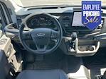 2025 Ford Transit 250 High Roof AWD Empty Cargo Van for sale #4250538 - photo 12