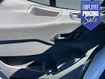 2025 Ford Transit 250 High Roof AWD Empty Cargo Van for sale #4250538 - photo 13