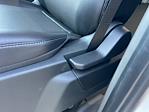2025 Ford Transit 250 High Roof AWD Empty Cargo Van for sale #4250538 - photo 14
