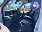 2025 Ford Transit 250 High Roof AWD Empty Cargo Van for sale #4250538 - photo 15