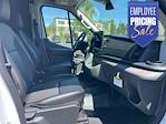 2025 Ford Transit 250 High Roof AWD Empty Cargo Van for sale #4250538 - photo 16