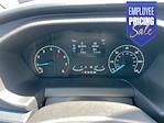 2025 Ford Transit 250 High Roof AWD Empty Cargo Van for sale #4250538 - photo 17