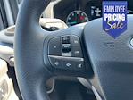 2025 Ford Transit 250 High Roof AWD Empty Cargo Van for sale #4250538 - photo 18