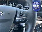 2025 Ford Transit 250 High Roof AWD Empty Cargo Van for sale #4250538 - photo 19