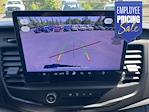 2025 Ford Transit 250 High Roof AWD Empty Cargo Van for sale #4250538 - photo 21