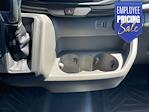 2025 Ford Transit 250 High Roof AWD Empty Cargo Van for sale #4250538 - photo 23