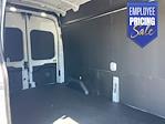 2025 Ford Transit 250 High Roof AWD Empty Cargo Van for sale #4250538 - photo 24