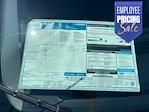 2025 Ford Transit 250 High Roof AWD Empty Cargo Van for sale #4250538 - photo 26