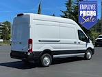 2025 Ford Transit 250 High Roof AWD Empty Cargo Van for sale #4250538 - photo 5