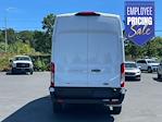 2025 Ford Transit 250 High Roof AWD Empty Cargo Van for sale #4250538 - photo 6