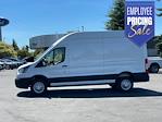 2025 Ford Transit 250 High Roof AWD Empty Cargo Van for sale #4250538 - photo 7