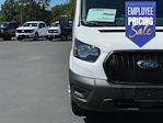 2025 Ford Transit 250 High Roof AWD Empty Cargo Van for sale #4250538 - photo 8