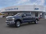 New 2025 Ford F-350 Crew Cab 4WD SRW Pickup for sale #4250544 - photo 1