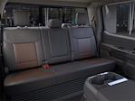 New 2025 Ford F-350 Crew Cab 4WD SRW Pickup for sale #4250544 - photo 11