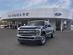 New 2025 Ford F-350 Crew Cab 4WD SRW Pickup for sale #4250544 - photo 3