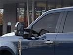 New 2025 Ford F-350 Crew Cab 4WD SRW Pickup for sale #4250544 - photo 20